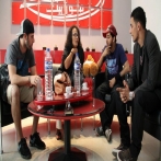 Si lemhaf sur yala.fm